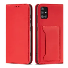 etui-card-braders-case-do-xiaomi-redmi-note-11-czerwony