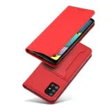 etui-card-braders-case-do-xiaomi-redmi-note-11-czerwony-kolor-czerwony