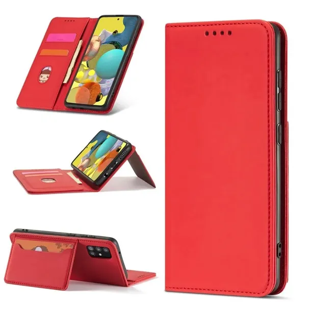 etui-card-braders-case-do-xiaomi-redmi-note-11-czerwony-waga-z-opakowaniem-0-15-kg