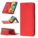 etui-card-braders-case-do-xiaomi-redmi-note-11-czerwony-waga-z-opakowaniem-0-15-kg