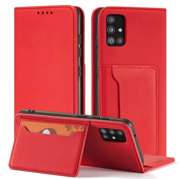 etui-card-braders-case-do-xiaomi-redmi-note-11-czerwony-kolor-czerwony-waga-z-opakowaniem-0-15-kg