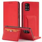 etui-card-braders-case-do-xiaomi-redmi-note-11-czerwony-kolor-czerwony-waga-z-opakowaniem-0-15-kg