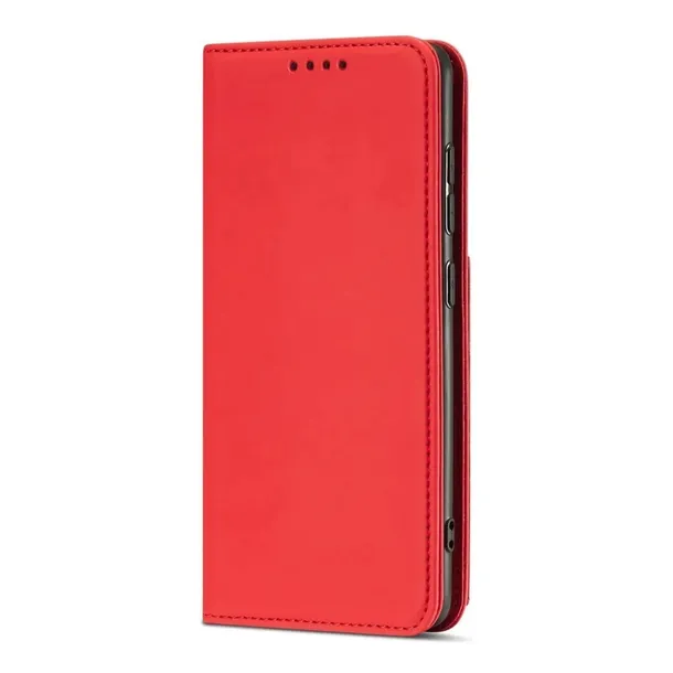 etui-card-braders-case-do-xiaomi-redmi-note-11-czerwony-waga-z-opakowaniem-0-15-kg-kolor-czerwony