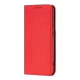 etui-card-braders-case-do-xiaomi-redmi-note-11-czerwony-waga-z-opakowaniem-0-15-kg-kolor-czerwony