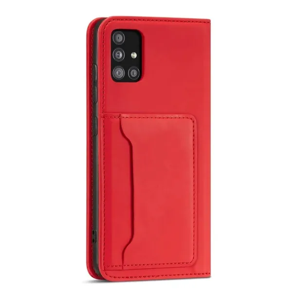 etui-card-braders-case-do-xiaomi-redmi-note-11-czerwony-kolor-czerwony