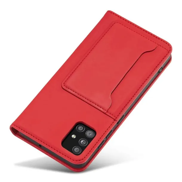 etui-card-braders-case-do-xiaomi-redmi-note-11-czerwony-waga-z-opakowaniem-0-15-kg