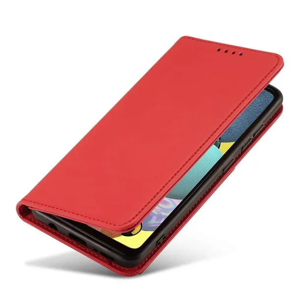 etui-card-braders-case-do-xiaomi-redmi-note-11-czerwony-kolor-czerwony-waga-z-opakowaniem-0-15-kg