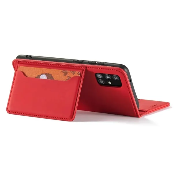 etui-card-braders-case-do-xiaomi-redmi-note-11-czerwony-waga-z-opakowaniem-0-15-kg-kolor-czerwony