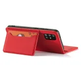 etui-card-braders-case-do-xiaomi-redmi-note-11-czerwony-waga-z-opakowaniem-0-15-kg-kolor-czerwony