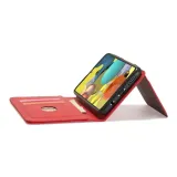 etui-card-braders-case-do-xiaomi-redmi-note-11-czerwony-kolor-czerwony