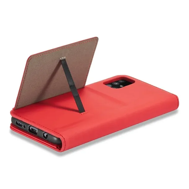 etui-card-braders-case-do-xiaomi-redmi-note-11-czerwony-waga-z-opakowaniem-0-15-kg