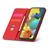 etui-card-braders-case-do-xiaomi-redmi-note-11-czerwony-kolor-czerwony-waga-z-opakowaniem-0-15-kg