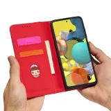 etui-card-braders-case-do-xiaomi-redmi-note-11-czerwony-waga-z-opakowaniem-0-15-kg-kolor-czerwony