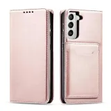 etui-card-braders-case-do-samsung-galaxy-s22-plus-rozowy