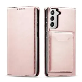 etui-card-braders-case-do-samsung-galaxy-s22-plus-rozowy