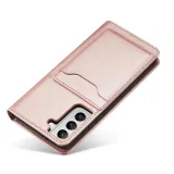 etui-card-braders-case-do-samsung-galaxy-s22-plus-rozowy-waga-z-opakowaniem-0-15-kg