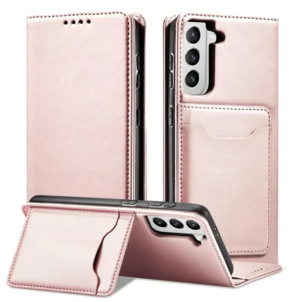 etui-card-braders-case-do-samsung-galaxy-s22-plus-rozowy-waga-z-opakowaniem-0-15-kg