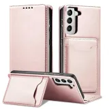etui-card-braders-case-do-samsung-galaxy-s22-plus-rozowy-waga-z-opakowaniem-0-15-kg