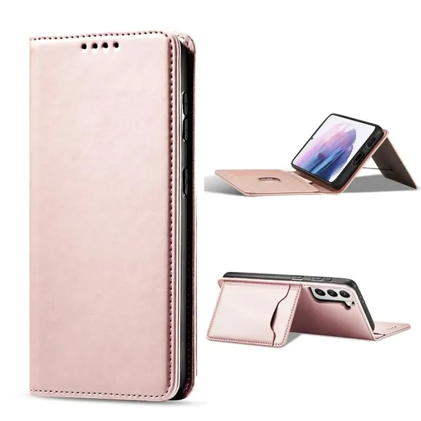 etui-card-braders-case-do-samsung-galaxy-s22-plus-rozowy-waga-z-opakowaniem-0-15-kg