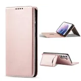 etui-card-braders-case-do-samsung-galaxy-s22-plus-rozowy-waga-z-opakowaniem-0-15-kg