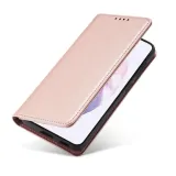etui-card-braders-case-do-samsung-galaxy-s22-plus-rozowy-waga-z-opakowaniem-0-15-kg