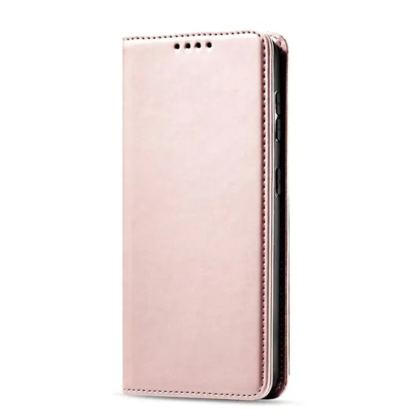 etui-card-braders-case-do-samsung-galaxy-s22-plus-rozowy-waga-z-opakowaniem-0-15-kg