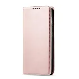 etui-card-braders-case-do-samsung-galaxy-s22-plus-rozowy-waga-z-opakowaniem-0-15-kg