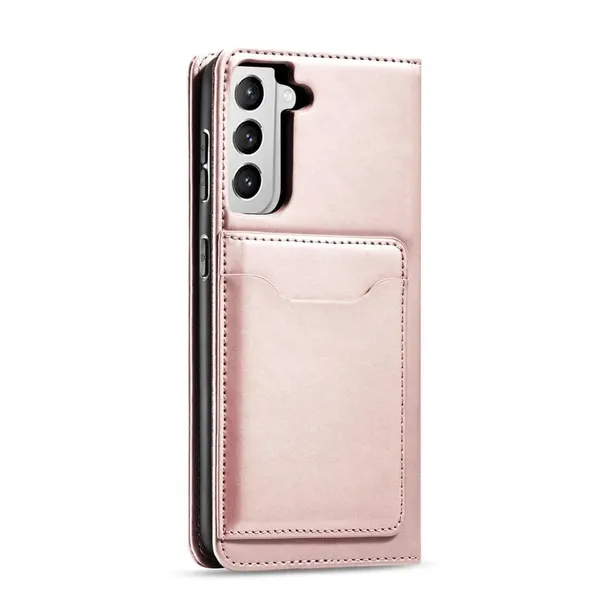 etui-card-braders-case-do-samsung-galaxy-s22-plus-rozowy-waga-z-opakowaniem-0-15-kg