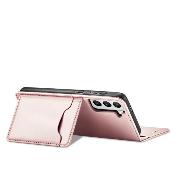 etui-card-braders-case-do-samsung-galaxy-s22-plus-rozowy-waga-z-opakowaniem-0-15-kg