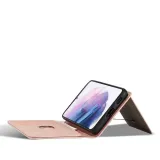 etui-card-braders-case-do-samsung-galaxy-s22-plus-rozowy-waga-z-opakowaniem-0-15-kg