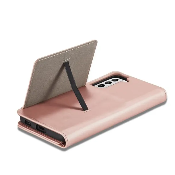 etui-card-braders-case-do-samsung-galaxy-s22-plus-rozowy-waga-z-opakowaniem-0-15-kg