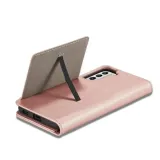 etui-card-braders-case-do-samsung-galaxy-s22-plus-rozowy-waga-z-opakowaniem-0-15-kg