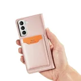 etui-card-braders-case-do-samsung-galaxy-s22-plus-rozowy-waga-z-opakowaniem-0-15-kg