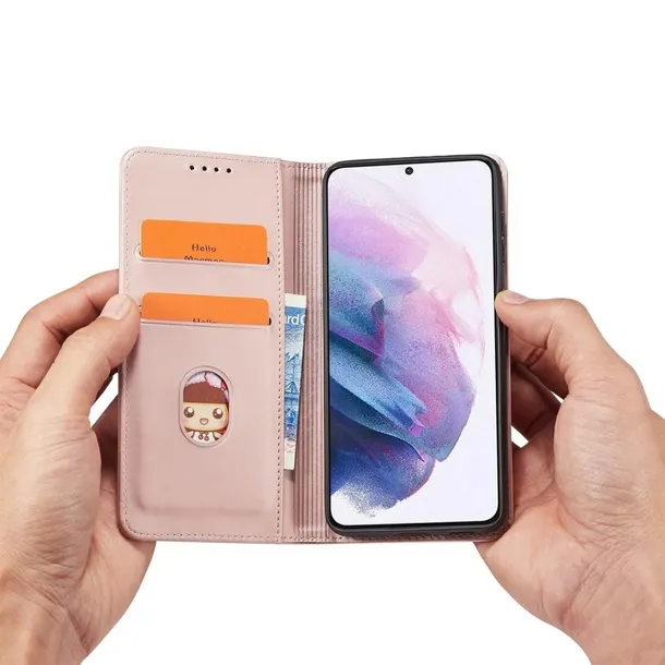 etui-card-braders-case-do-samsung-galaxy-s22-plus-rozowy-waga-z-opakowaniem-0-15-kg