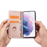 etui-card-braders-case-do-samsung-galaxy-s22-plus-rozowy-waga-z-opakowaniem-0-15-kg
