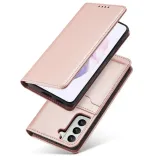 etui-card-braders-case-do-samsung-galaxy-s22-plus-rozowy-waga-z-opakowaniem-0-15-kg
