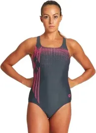 arena-stroje-kapielowe-kobiety-one-piece-b-38-6952