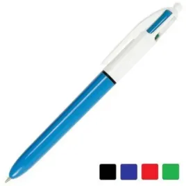 dlugopis-4-colours-bic-10mm