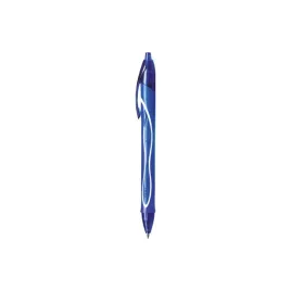 dlugopis-gelocity-quick-dry-bic-niebieski-3086123457560
