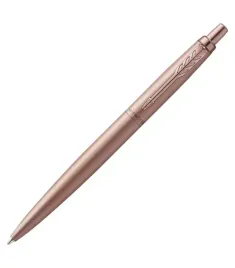 dlugopis-jotter-xl-monohrome-pink-gold-2122755-parker