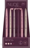 dlugopis-slim-nude-interdruk-stan-nowy