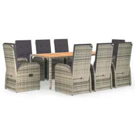 krzeslo-ogrodowe-rattan-pe-57x69x106-cm-szare