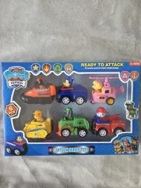 pieski-patrol-dogs-pojazdy-z-napedem-figurki-6-sztuk