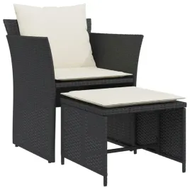 krzeslo-ogrodowe-rattan-pe-z-podnozkiem-czarne-64x56-60x75-85cm