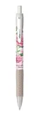 dlugopis-zelowy-0-7mm-trend-interdruk-stan-nowy