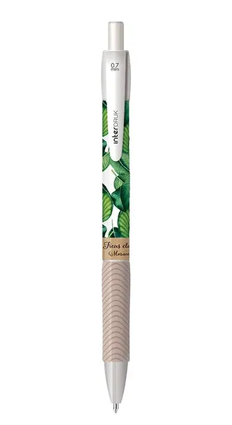 dlugopis-zelowy-0-7mm-trend-interdruk-stan-nowy