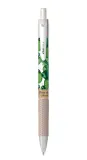 dlugopis-zelowy-0-7mm-trend-interdruk-stan-nowy