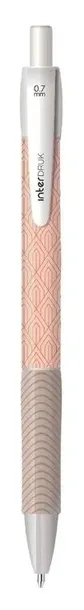 dlugopis-zelowy-0-7mm-trend-interdruk-stan-nowy