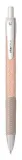 dlugopis-zelowy-0-7mm-trend-interdruk-stan-nowy