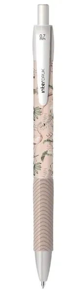 dlugopis-zelowy-0-7mm-trend-interdruk-stan-nowy